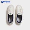 FILA FUSION Flying Mesh Casual Shoes