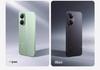 Xiaomi Redmi Note Turbo 4 Pro Smartphone Genuine
