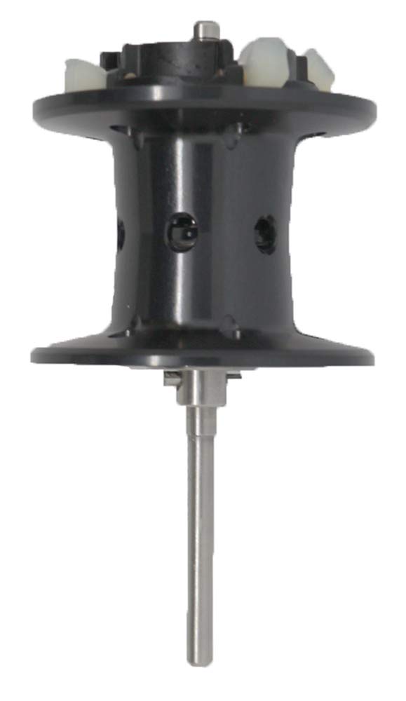 

Genuine Parts 18 Bantam MGL HG Right Spool Set Part 10TB0 No.