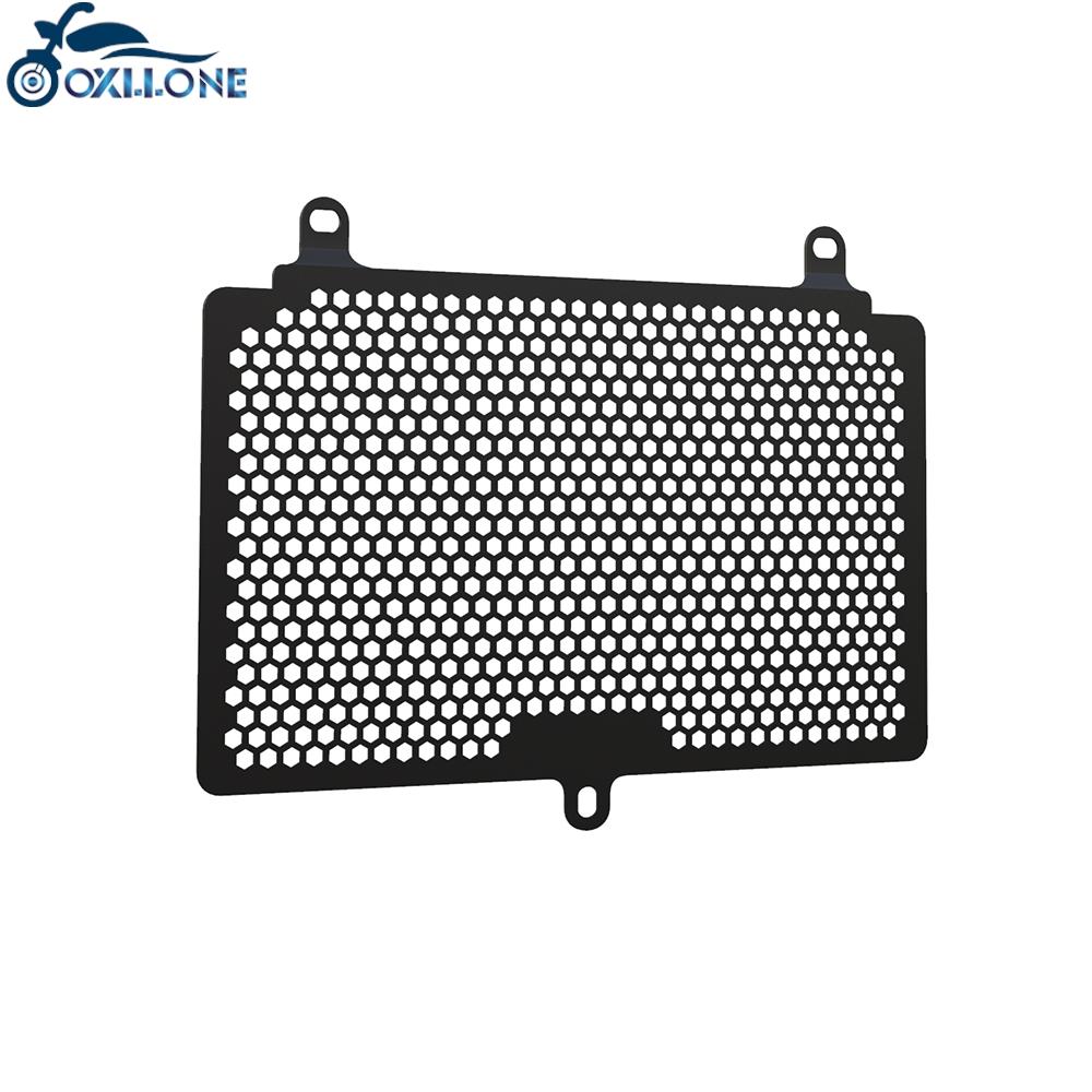 Radiator Grille Guard Cover Protector For BENELLI TRK502X TRK 702 X 502X TRK702 TRK702X 2022-2023-2024 Motorcycle Accessories