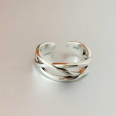 Anelli – Anelli da donna