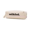 Milkfed OUI Pencil Off White Case,