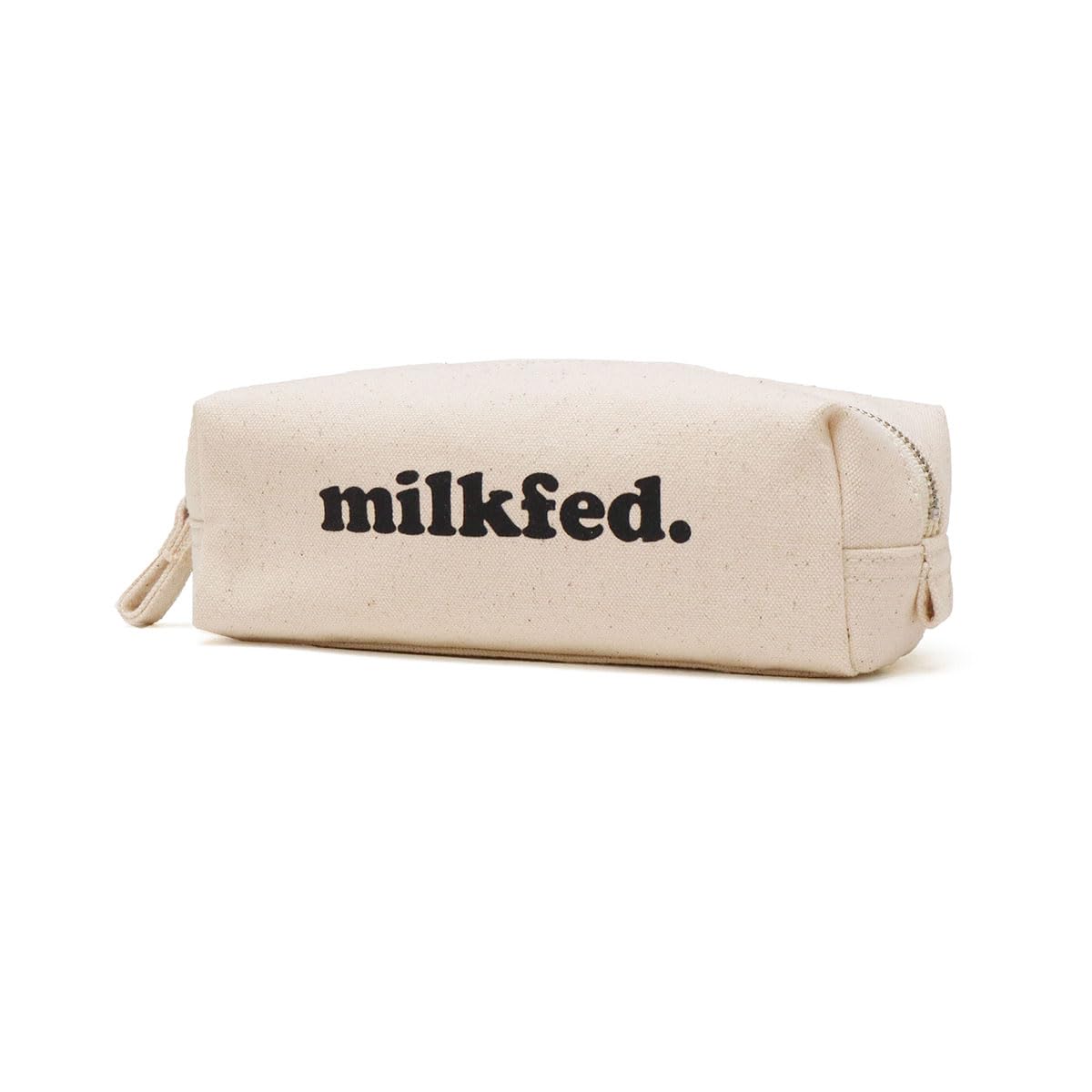 

Milkfed OUI Pencil Off White Case,