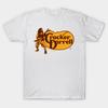 T-shirtler – Tişörtler