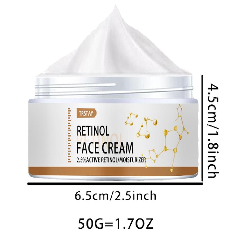 Whitening Cream Private Parts Whitening Bleaching Face Body Lightening Cream Underarm Armpit Whitening Cream Legs Knees