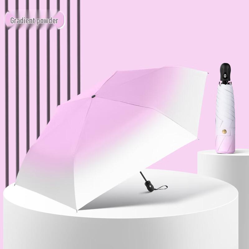 

Yizhou Automatic Feather Umbrella