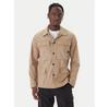 Transitional Jacket G-Star Raw 4-layer Shirt-jacket D26429-D387