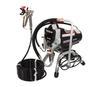 Scule electrice – Suflante și accesorii