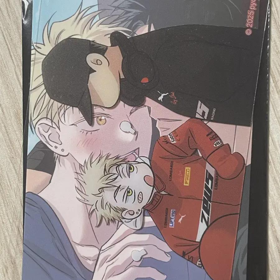 

Смола Яркий Поп-ап Драйвер Привет Фотокарточка Преимущество предзаказа Розыгрыш удачи Продажа