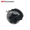 GTC1238VZ 789016 Turbo Wastegate Actuator 03P253019BV050 Turbine for Skoda Fabia Roomster VW Polo Seat Ibiza 75HP 55Kw 1.2 TDI