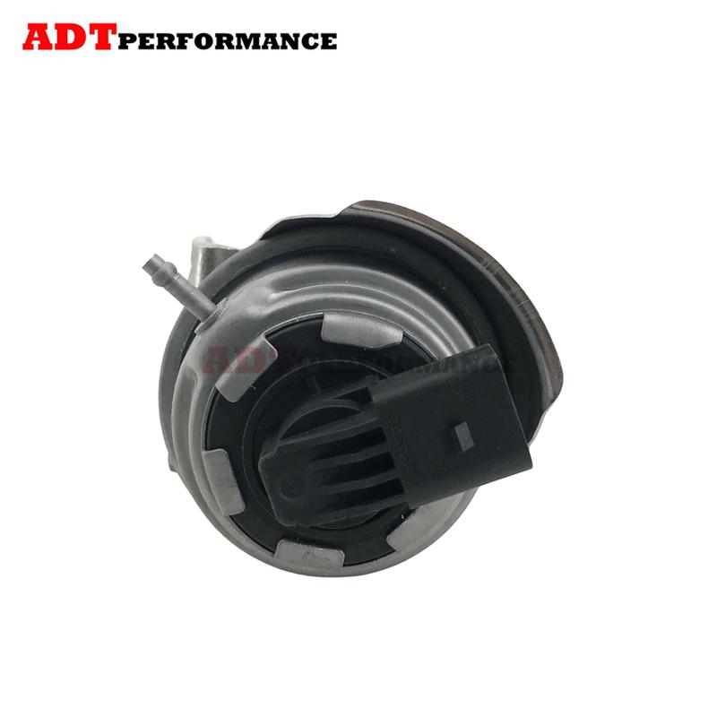 GTC1238VZ 789016 Turbo Wastegate Actuator 03P253019BV050 Turbine for Skoda Fabia Roomster VW Polo Seat Ibiza 75HP 55Kw 1.2 TDI