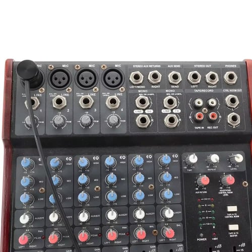 Compact XLR Microphone Solder Adapter - Gold-Plated 3-Pin Male Connector with Adjustable 90 Right-Angle Audio Plug for DIY Thin Cable Corner Connecti