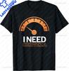 NECESITO Cerveza Funny Alcohol Beer Drinking Spanish ShortSleeve Unisex TShirt Graphic T Shirts Unisex Clothing Streetwear