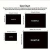 1pc Inside Out Pattern Area Rug Soft Flannel Floor Mat for Living Room,Office,Bedroom and Carpet,Sofa Coffee Table Floor Mat