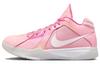 Kd 3 Тітка Перл FJ0982-600