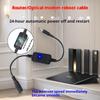 DIY modülleri – Elektronik Ürünler