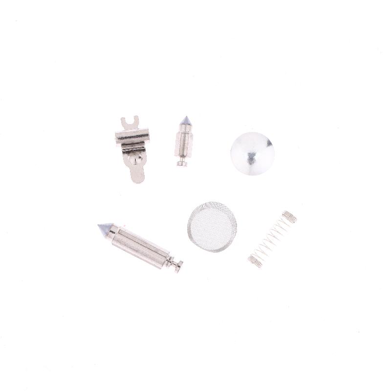 Carburetor Service Repair Kit for Stihl 020 024 Chainsaw Tillotson RK-14HU RK-3HU Professional Replacement Parts for Garden Tool Service