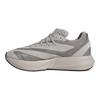 adidas Lightblaze Grey Off White Women Sneakers Grey-Two Grey-Three JQ9975