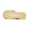 Champion Ding Yuxi Year of the Horse Series Casual Skate Shoes