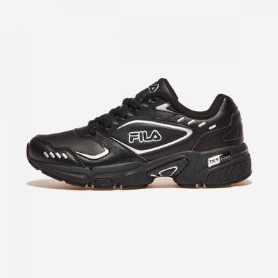 Unisex sko – Sneakers