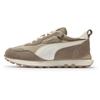 RIDER FV408776 Retro Running & Casual Shoes