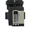 Ignition Coil  FK0401