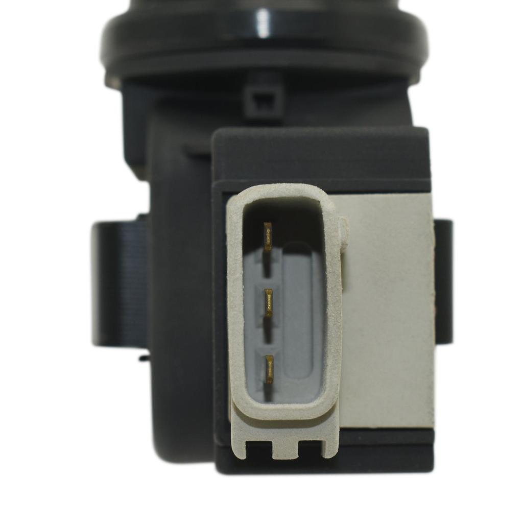 Ignition Coil  FK0401