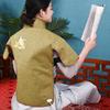 Shengyuantang Home Moxibustion Shoulder Protector