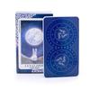 78Pcs Tarot Lunalapin Rabbit Tarot Deck Tarot Cards Tarot Card Game Party Game