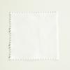 Ceramic Car Glasses Coat Lint-Clothes Microfiber Detailing CleanerCloths