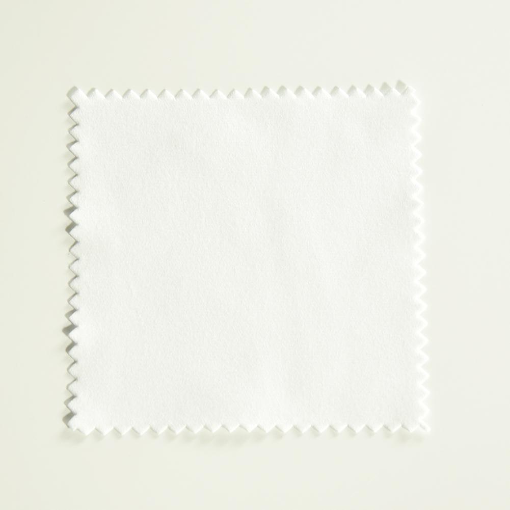 Ceramic Car Glasses Coat Lint-Clothes Microfiber Detailing CleanerCloths
