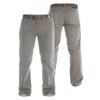Duke Mens D555 London Brian Bedford Cord Kingsize Trousers