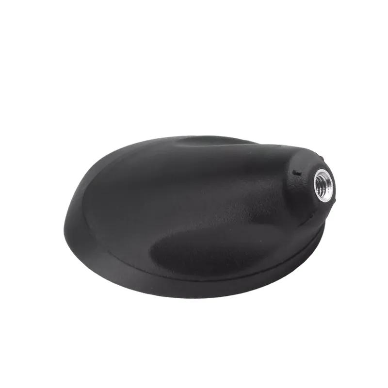 Car Antennas Antenna Base For FORD For B-MAX 2012-2024 For FUSION 2012-2024 For FIESTA 2011-2024 For ECOSPORT 2013-2024