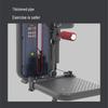 Jieruite J-6023 Commercial Integrated Hip Trainer