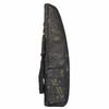 New 1.2m Waterproof Camouflage Fishing Bag - Multifunctional Handbag, Shoulder, Tackle & Slant-Mouth Gun Bag for Outdoor Use