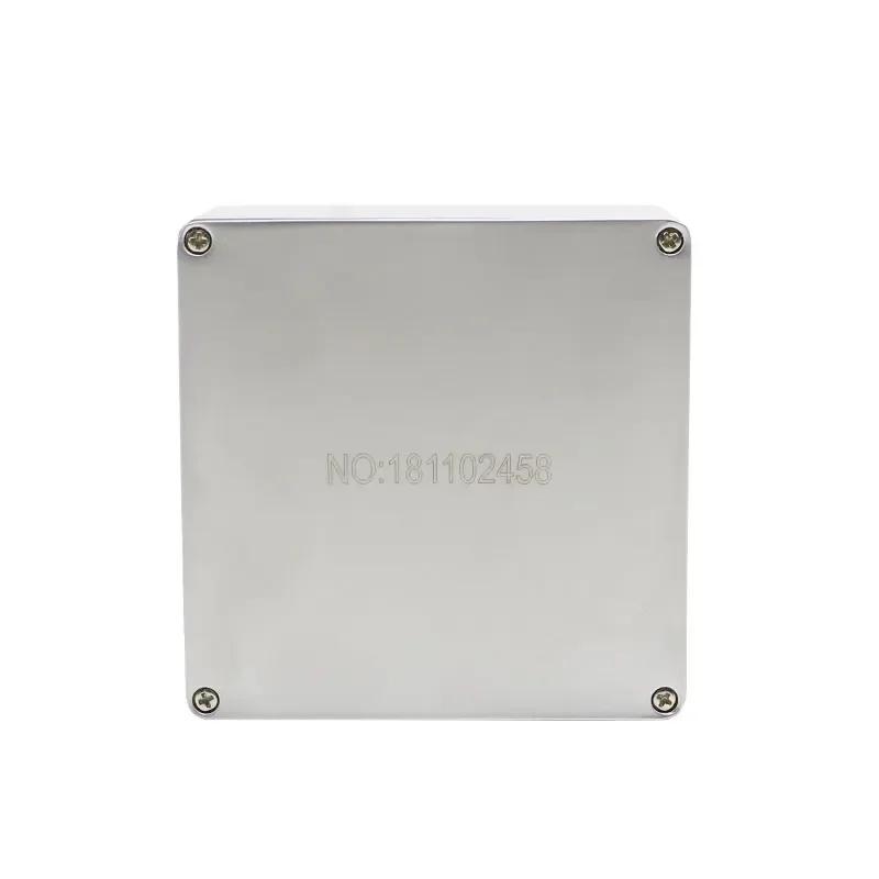 Metal Digital Protractor Universal Bevel 360 Degree Inclinometer Digital Magnetic Level Measuring Instruments