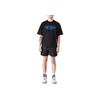 New OFF WHITE X Nike 005 T Shirts DN1757-010