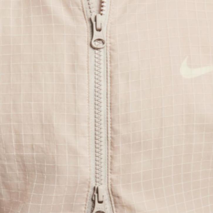 New Nike Jackets Women's White DV7973-104