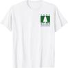 For Girls Costume T-Shirt