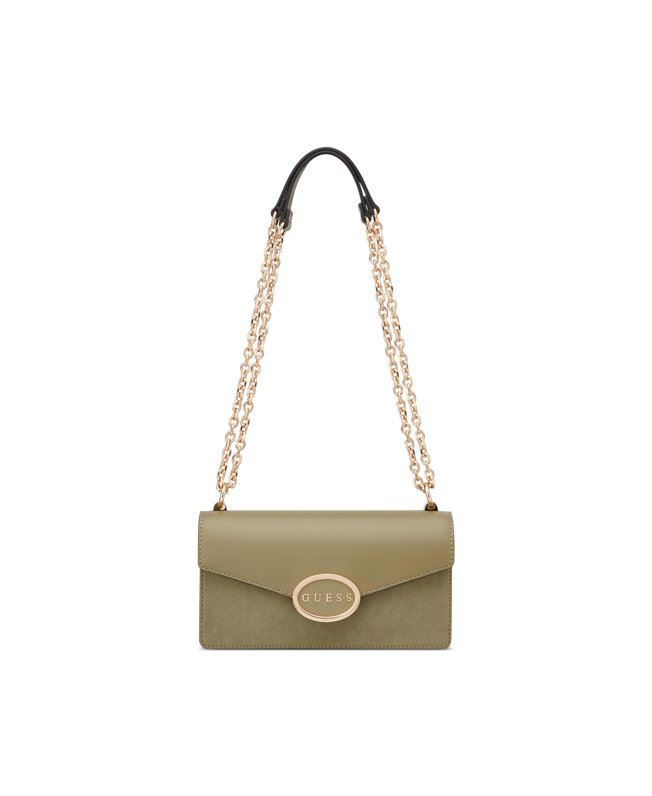 GRACIA КОНВЕРТИРУЕМАЯ КРОССБОДИ ФЛЭП