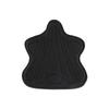 Soft Cooling Motorcycle Seat Pad Motorcycle Air Seat Pad Lumbar Support Relief Chair Pad For Sitting Travel Bikes Family