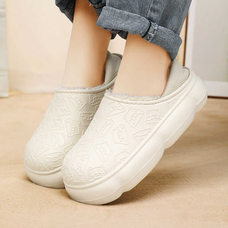 Fashion Light High Sole Kawaii Slippers Red Tennis Woman Shoes Yellow Sandals Sneakers Sports Sapato Models Ternis Teniis