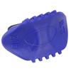 Wheel Rim Lock Tire Lock Motorcycle Motocross Enduro Blue Lock Tyre Metal