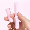 Silicone Lip Brush Portable Mini Jelly Lip Brush Fingertip