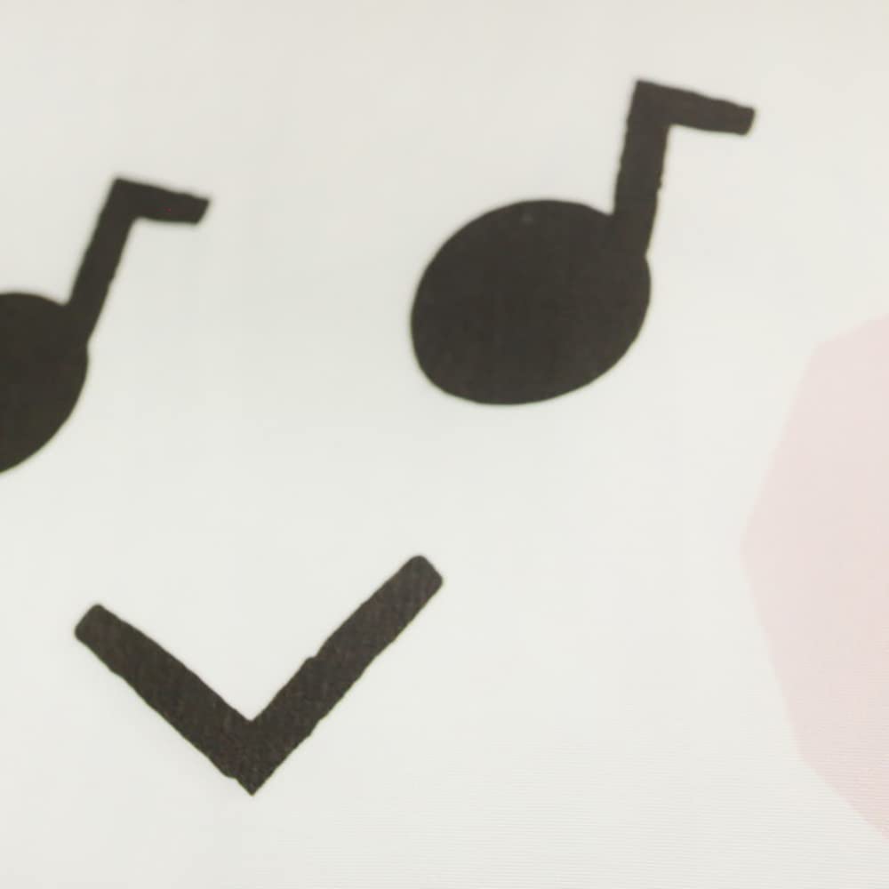 Marushin TRUZ Kissen 5445000100 Goods_YOCHI×BONBON