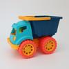 Sandbox Toys Tipper Truck