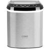 Ice Maker Caso IceMaster Pro Stainless Steel (3301)