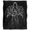 LORD OF THE RINGS Ringgeister Decke