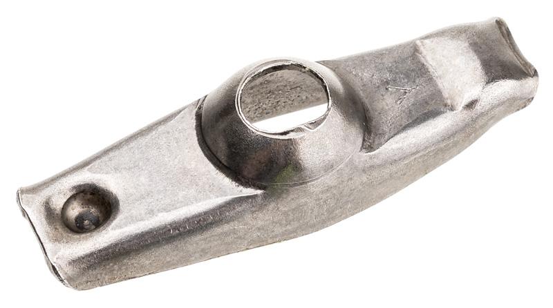 

Cedrus Y139V Valve Lever 480381