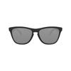 Oakley Frogskins Sunglasses Unisex